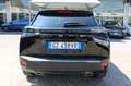 Peugeot 2008 Hybrid 145 e-DCS6 GT Schwarz - thumbnail 13