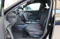 Peugeot 2008 Hybrid 145 e-DCS6 GT Schwarz - thumbnail 4
