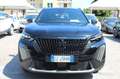 Peugeot 2008 Hybrid 145 e-DCS6 GT Schwarz - thumbnail 5
