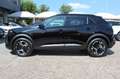 Peugeot 2008 Hybrid 145 e-DCS6 GT Schwarz - thumbnail 15