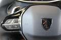 Peugeot 2008 Hybrid 145 e-DCS6 GT Schwarz - thumbnail 21