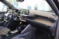 Peugeot 2008 Hybrid 145 e-DCS6 GT Schwarz - thumbnail 12