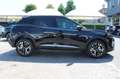 Peugeot 2008 Hybrid 145 e-DCS6 GT Schwarz - thumbnail 8