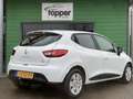 Renault Clio 0.9 TCe Expression | Navigatie | Airco | CruiseCon - thumbnail 13