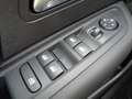 Citroen E-C4 Electric 50kWh 136pk Shine | Navigatie | Stoel en Stuurverw Blanc - thumbnail 11