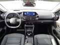 Citroen E-C4 Electric 50kWh 136pk Shine | Navigatie | Stoel en Stuurverw Blanc - thumbnail 9