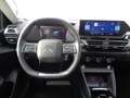 Citroen E-C4 Electric 50kWh 136pk Shine | Navigatie | Stoel en Stuurverw Blanc - thumbnail 10