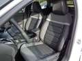 Citroen E-C4 Electric 50kWh 136pk Shine | Navigatie | Stoel en Stuurverw Blanc - thumbnail 7