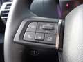 Citroen E-C4 Electric 50kWh 136pk Shine | Navigatie | Stoel en Stuurverw Blanc - thumbnail 15