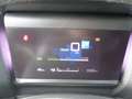 Citroen E-C4 Electric 50kWh 136pk Shine | Navigatie | Stoel en Stuurverw Blanc - thumbnail 14