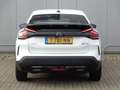 Citroen E-C4 Electric 50kWh 136pk Shine | Navigatie | Stoel en Stuurverw Blanc - thumbnail 5