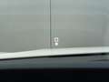 Citroen E-C4 Electric 50kWh 136pk Shine | Navigatie | Stoel en Stuurverw Blanc - thumbnail 13