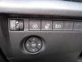 Citroen E-C4 Electric 50kWh 136pk Shine | Navigatie | Stoel en Stuurverw Blanc - thumbnail 12