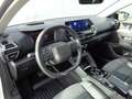 Citroen E-C4 Electric 50kWh 136pk Shine | Navigatie | Stoel en Stuurverw Blanc - thumbnail 8