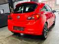 Opel Corsa-e 1.4 Turbo OPC-Line * GARANTIE 12 MOIS * Rood - thumbnail 7