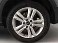Audi Q2 1.0 TFSI 116CV 30 Edition LL17 Gris - thumbnail 23