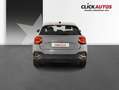 Audi Q2 1.0 TFSI 116CV 30 Edition LL17 Gris - thumbnail 6