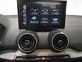Audi Q2 1.0 TFSI 116CV 30 Edition LL17 Gris - thumbnail 12