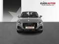 Audi Q2 1.0 TFSI 116CV 30 Edition LL17 Gris - thumbnail 2
