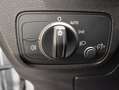 Audi Q2 1.0 TFSI 116CV 30 Edition LL17 Gris - thumbnail 15