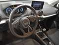 Audi Q2 1.0 TFSI 116CV 30 Edition LL17 Gris - thumbnail 19