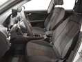 Audi Q2 1.0 TFSI 116CV 30 Edition LL17 Gris - thumbnail 20