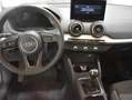 Audi Q2 1.0 TFSI 116CV 30 Edition LL17 Gris - thumbnail 10