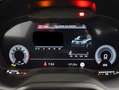 Audi Q2 1.0 TFSI 116CV 30 Edition LL17 Gris - thumbnail 13