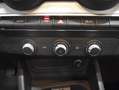 Audi Q2 1.0 TFSI 116CV 30 Edition LL17 Gris - thumbnail 16
