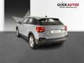 Audi Q2 1.0 TFSI 116CV 30 Edition LL17 Gris - thumbnail 7