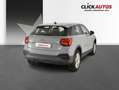 Audi Q2 1.0 TFSI 116CV 30 Edition LL17 Gris - thumbnail 5