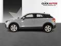 Audi Q2 1.0 TFSI 116CV 30 Edition LL17 Gris - thumbnail 4