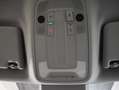 Audi Q2 1.0 TFSI 116CV 30 Edition LL17 Gris - thumbnail 14
