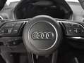 Audi Q2 1.0 TFSI 116CV 30 Edition LL17 Gris - thumbnail 9