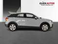 Audi Q2 1.0 TFSI 116CV 30 Edition LL17 Gris - thumbnail 8