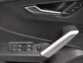 Audi Q2 1.0 TFSI 116CV 30 Edition LL17 Gris - thumbnail 18