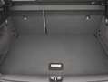 Audi Q2 1.0 TFSI 116CV 30 Edition LL17 Gris - thumbnail 22
