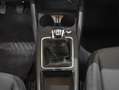 Audi Q2 1.0 TFSI 116CV 30 Edition LL17 Gris - thumbnail 17