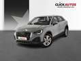 Audi Q2 1.0 TFSI 116CV 30 Edition LL17 Gris - thumbnail 1