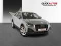 Audi Q2 1.0 TFSI 116CV 30 Edition LL17 Gris - thumbnail 3