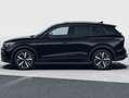Volkswagen Tiguan Life Edition 1.5 eHybrid 150 kW / 204 PK SUV 6 ver Zwart - thumbnail 3