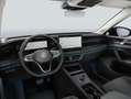 Volkswagen Tiguan Life Edition 1.5 eHybrid 150 kW / 204 PK SUV 6 ver Zwart - thumbnail 4