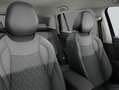 Volkswagen Tiguan Life Edition 1.5 eHybrid 150 kW / 204 PK SUV 6 ver Zwart - thumbnail 5