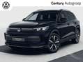 Volkswagen Tiguan Life Edition 1.5 eHybrid 150 kW / 204 PK SUV 6 ver Zwart - thumbnail 1