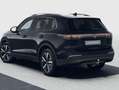 Volkswagen Tiguan Life Edition 1.5 eHybrid 150 kW / 204 PK SUV 6 ver Zwart - thumbnail 2