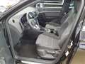 SEAT Ateca 1.5 TSI DSG XPERIENCE LED+NAVI+APP+ACC+SHZ Schwarz - thumbnail 4