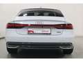 Audi A7 Sportback 45 TFSI quattroB&O*Pano*Matrix * Weiß - thumbnail 4
