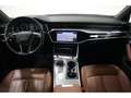 Audi A7 Sportback 45 TFSI quattroB&O*Pano*Matrix * Weiß - thumbnail 8