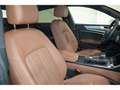 Audi A7 Sportback 45 TFSI quattroB&O*Pano*Matrix * Weiß - thumbnail 7