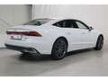 Audi A7 Sportback 45 TFSI quattroB&O*Pano*Matrix * Weiß - thumbnail 3